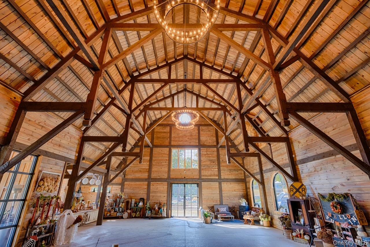 #15 photo, 180 Orrs Mills Road, Cornwall , NY 12577