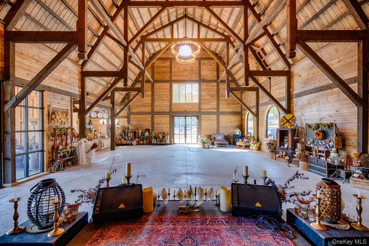 #16 photo, 180 Orrs Mills Road, Cornwall , NY 12577