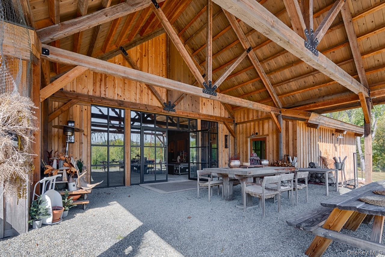 #17 photo, 180 Orrs Mills Road, Cornwall , NY 12577