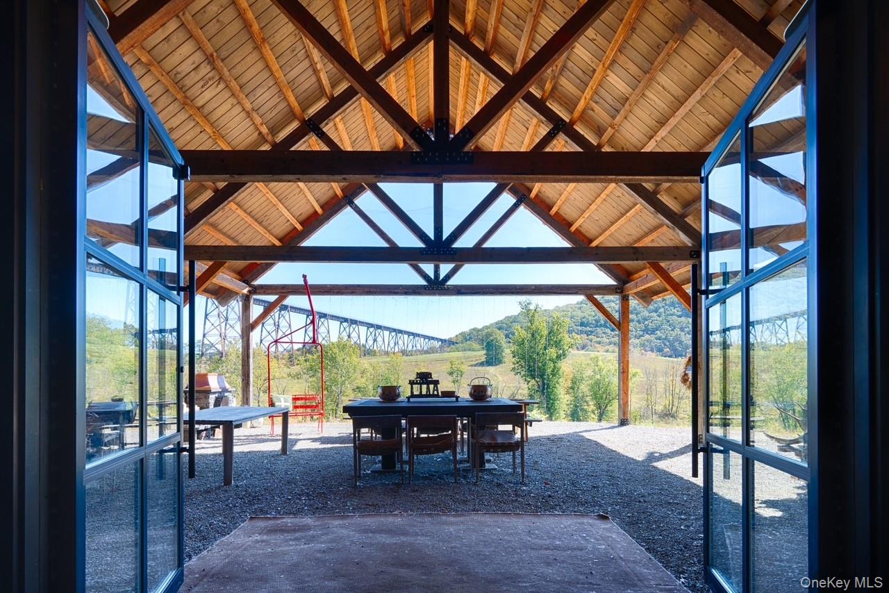 #18 photo, 180 Orrs Mills Road, Cornwall , NY 12577