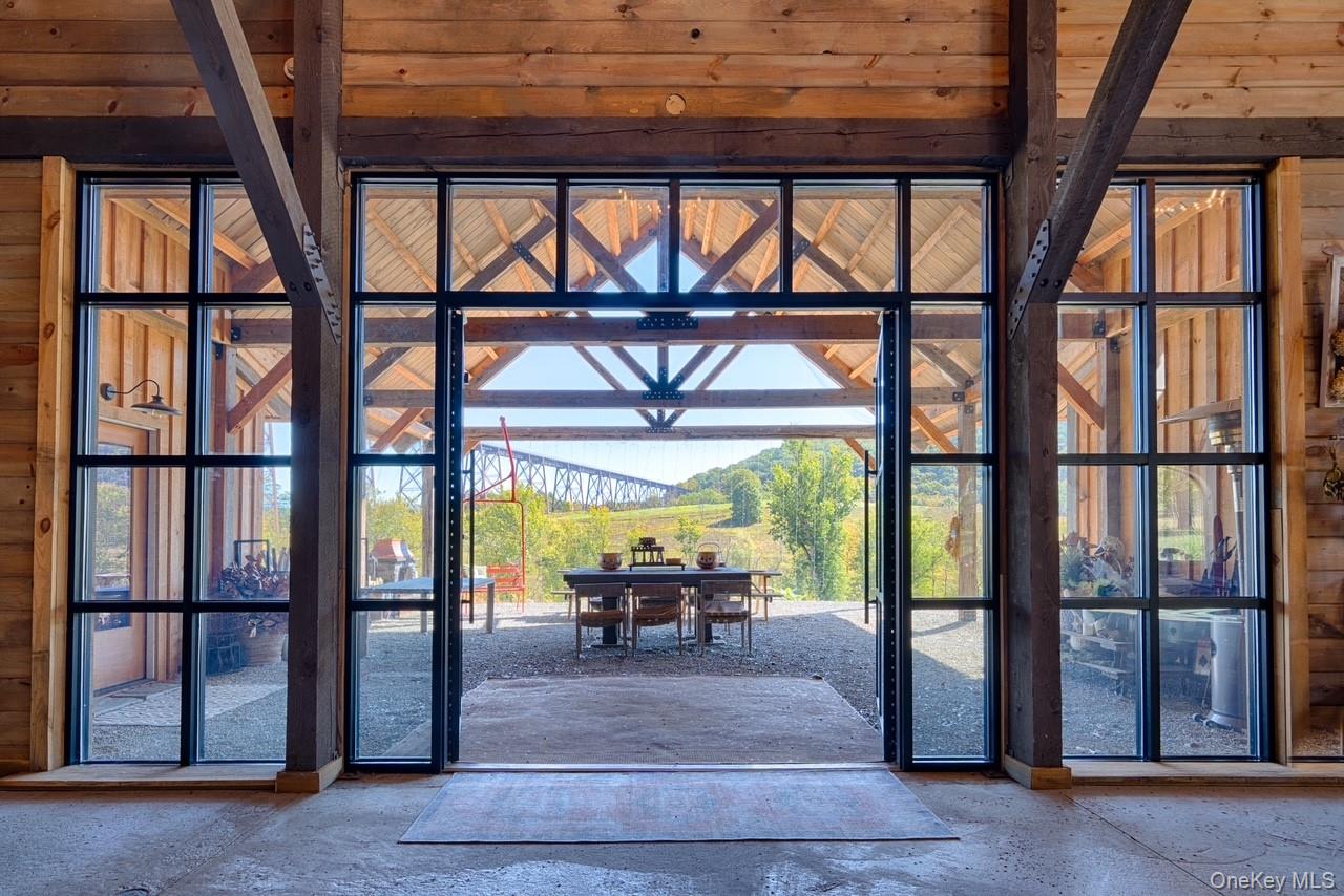 #19 photo, 180 Orrs Mills Road, Cornwall , NY 12577