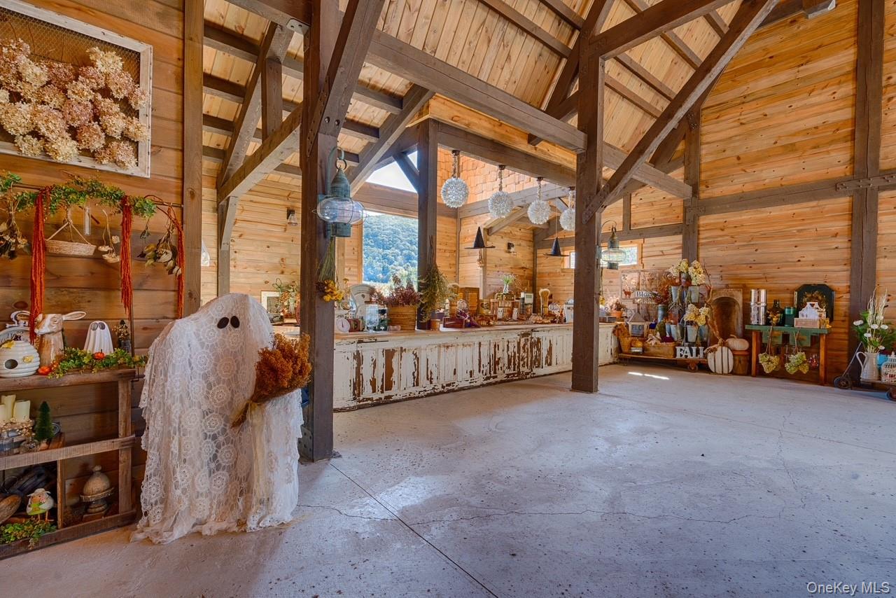 #20 photo, 180 Orrs Mills Road, Cornwall , NY 12577