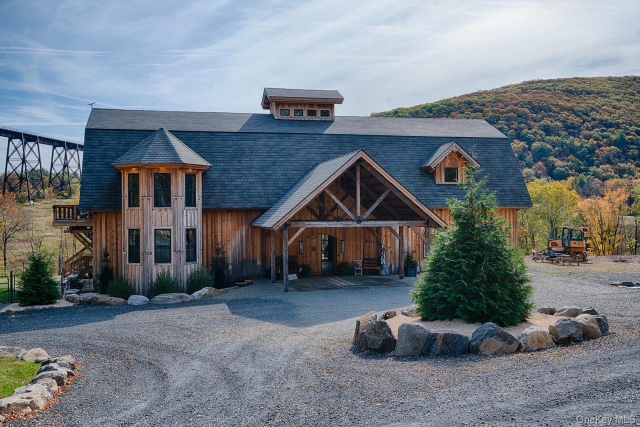 #4 photo, 180 Orrs Mills Road, Cornwall , NY 12577