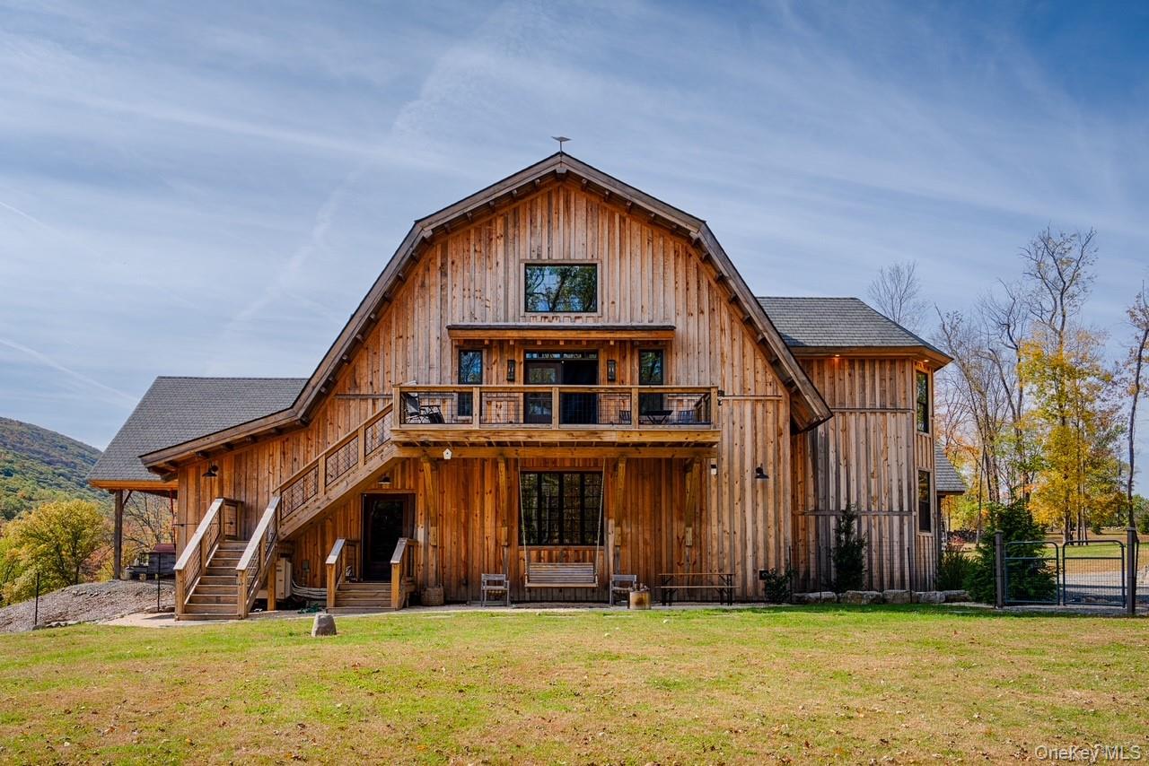 #6 photo, 180 Orrs Mills Road, Cornwall , NY 12577