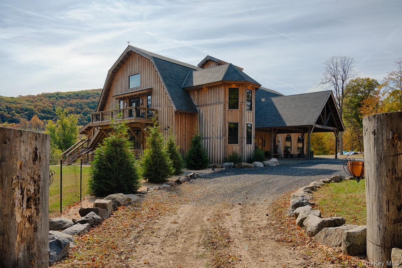 #7 photo, 180 Orrs Mills Road, Cornwall , NY 12577