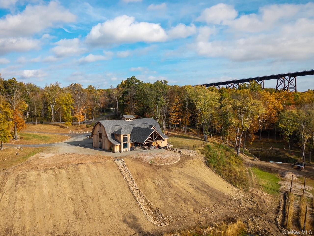 #8 photo, 180 Orrs Mills Road, Cornwall , NY 12577