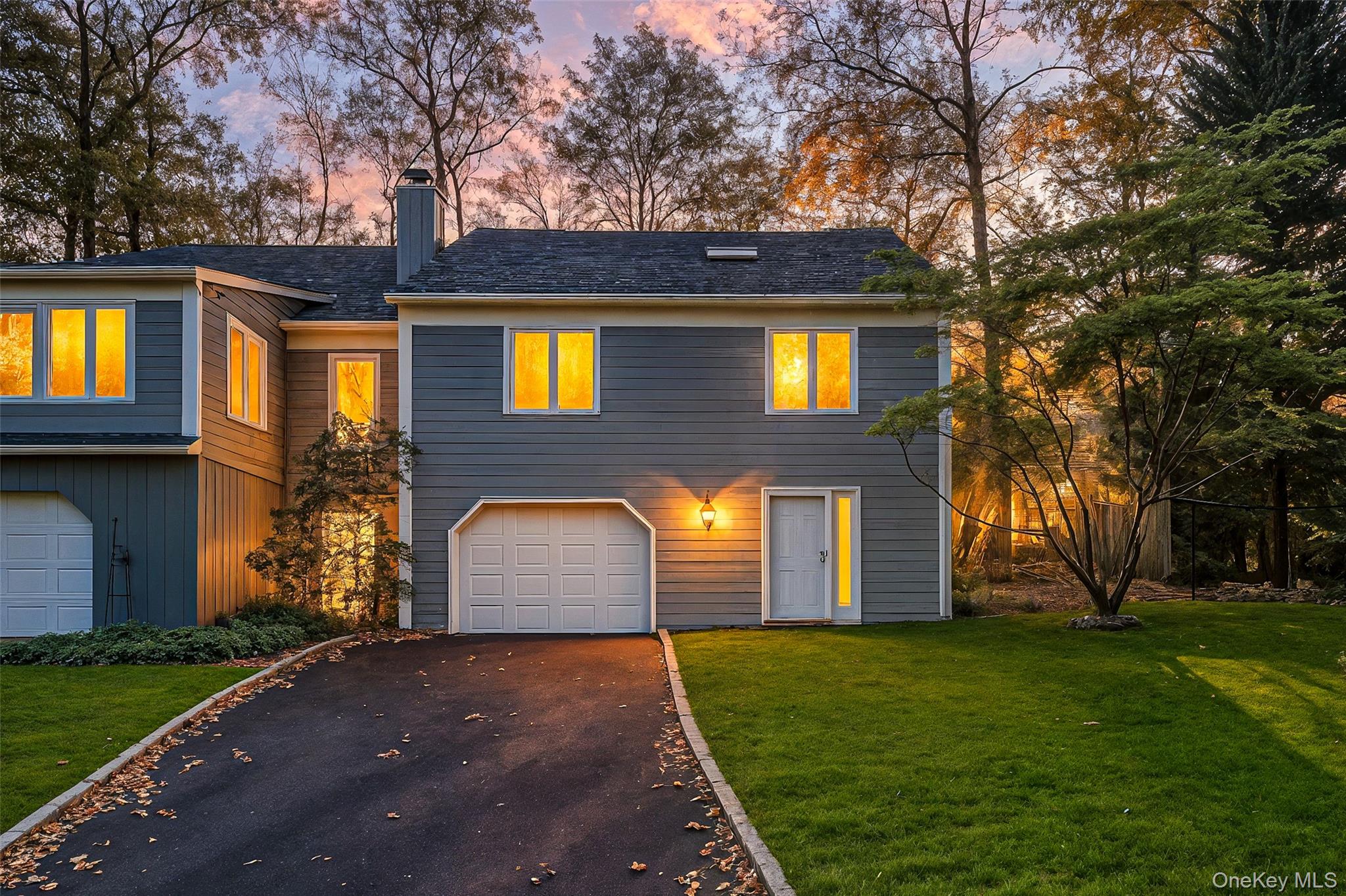 #1 photo, 43 Park Road, Goldens Bridge , NY 10526