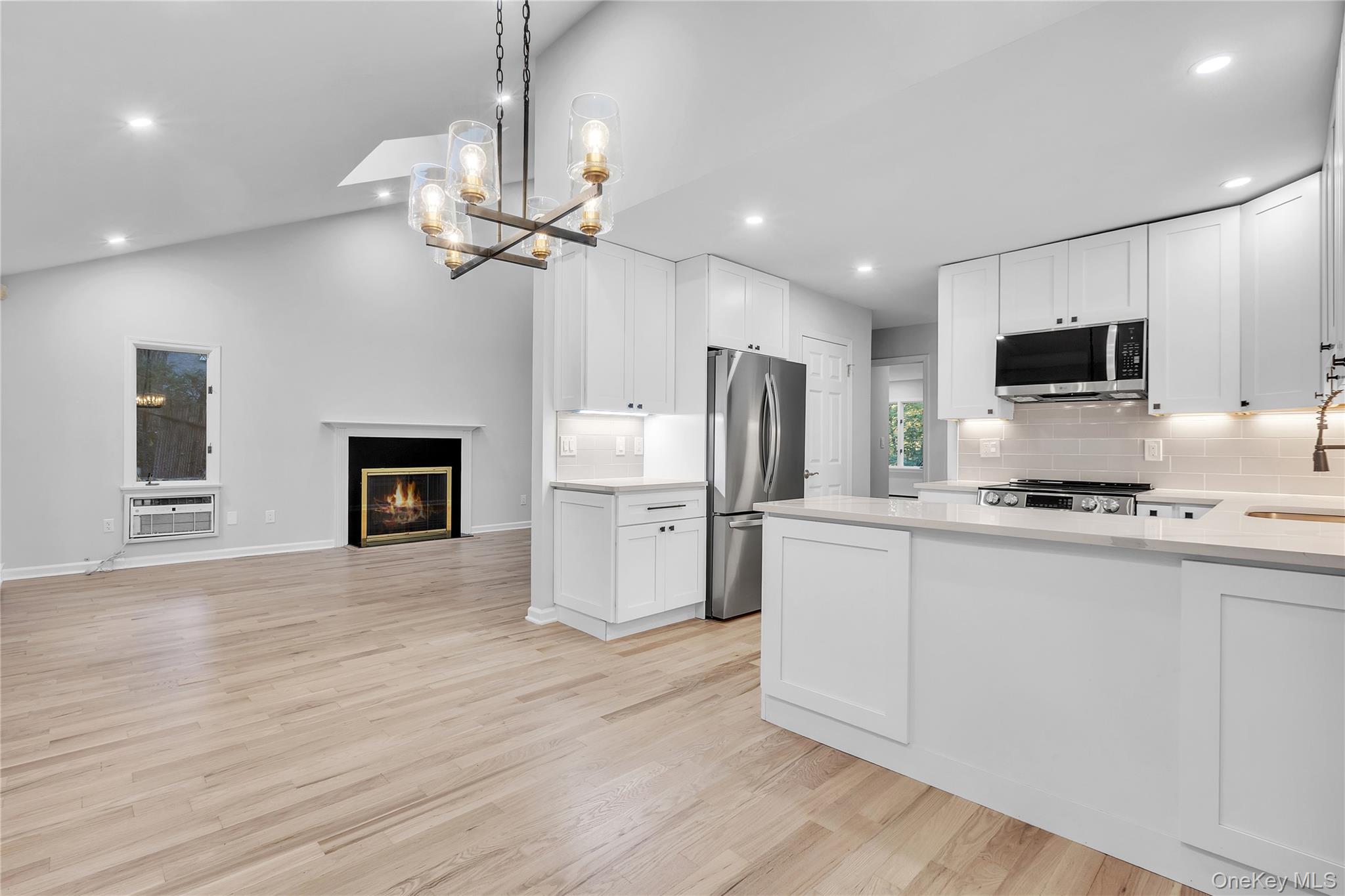 #10 photo, 43 Park Road, Goldens Bridge , NY 10526