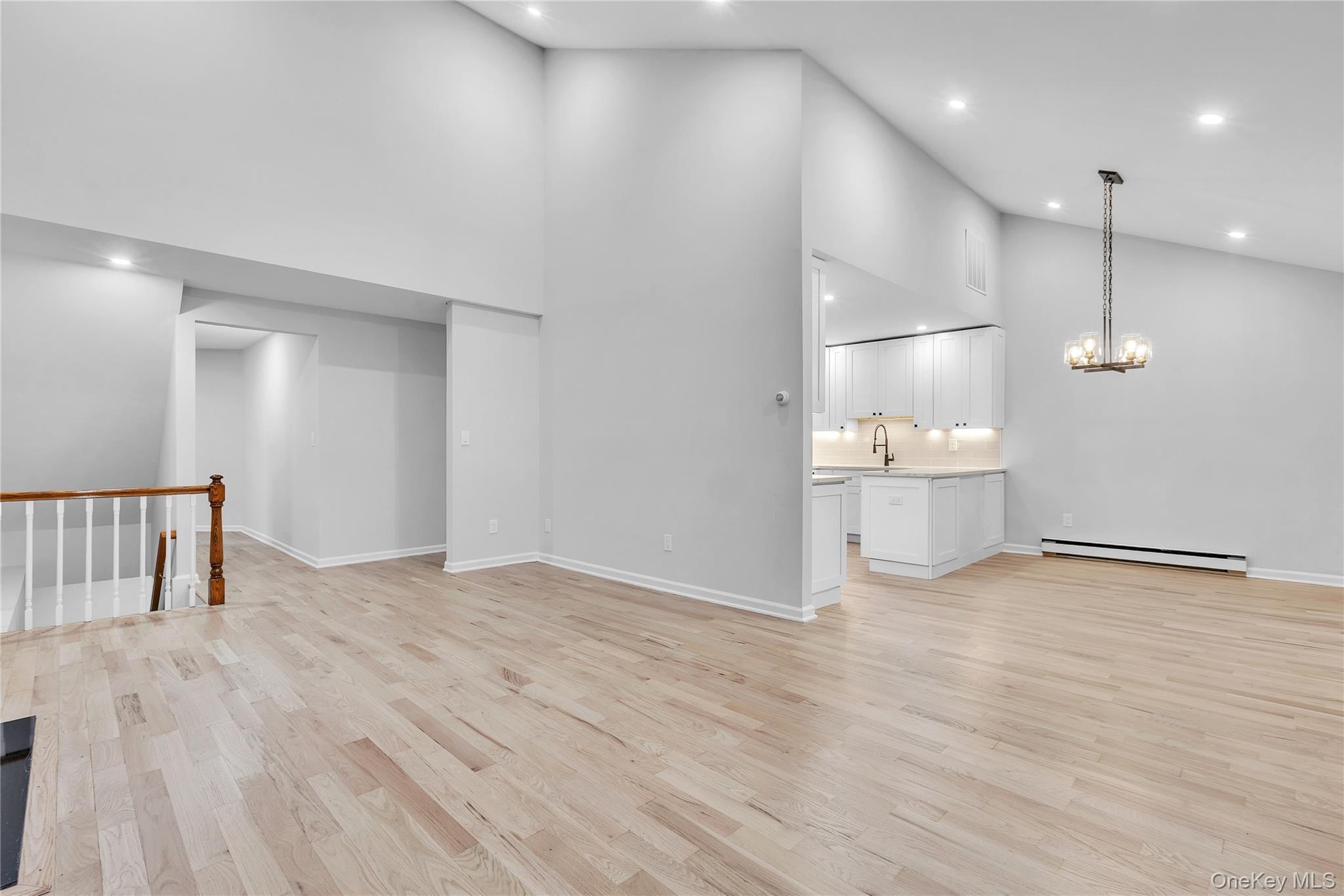 #11 photo, 43 Park Road, Goldens Bridge , NY 10526