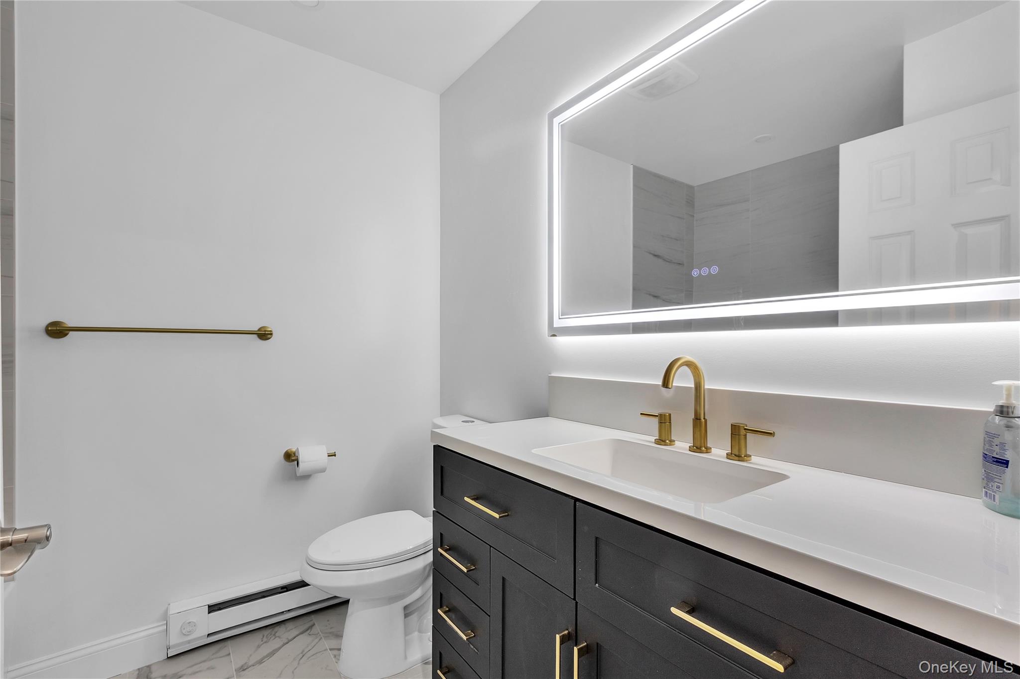 #13 photo, 43 Park Road, Goldens Bridge , NY 10526