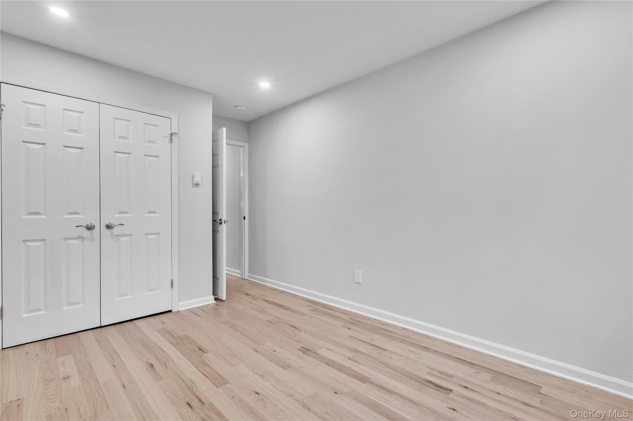 #14 photo, 43 Park Road, Goldens Bridge , NY 10526