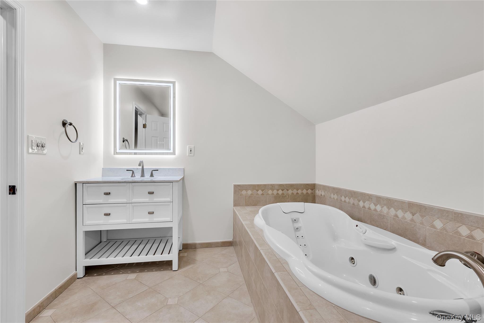 #18 photo, 43 Park Road, Goldens Bridge , NY 10526