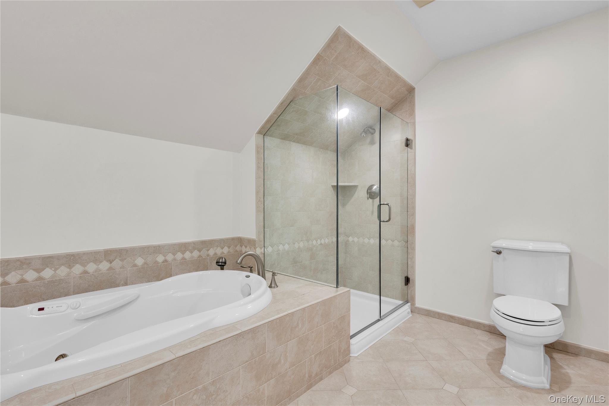 #19 photo, 43 Park Road, Goldens Bridge , NY 10526