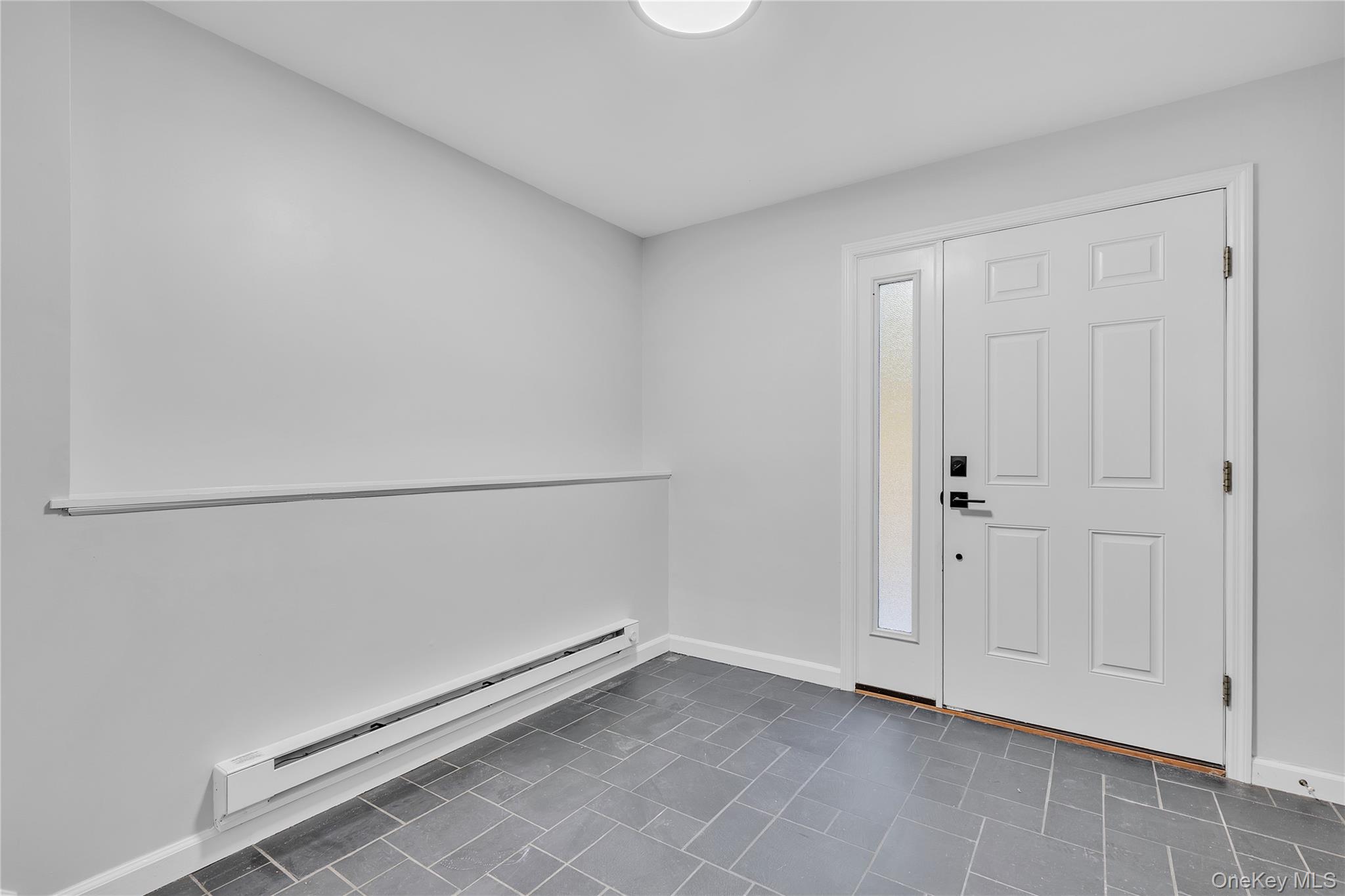 #20 photo, 43 Park Road, Goldens Bridge , NY 10526