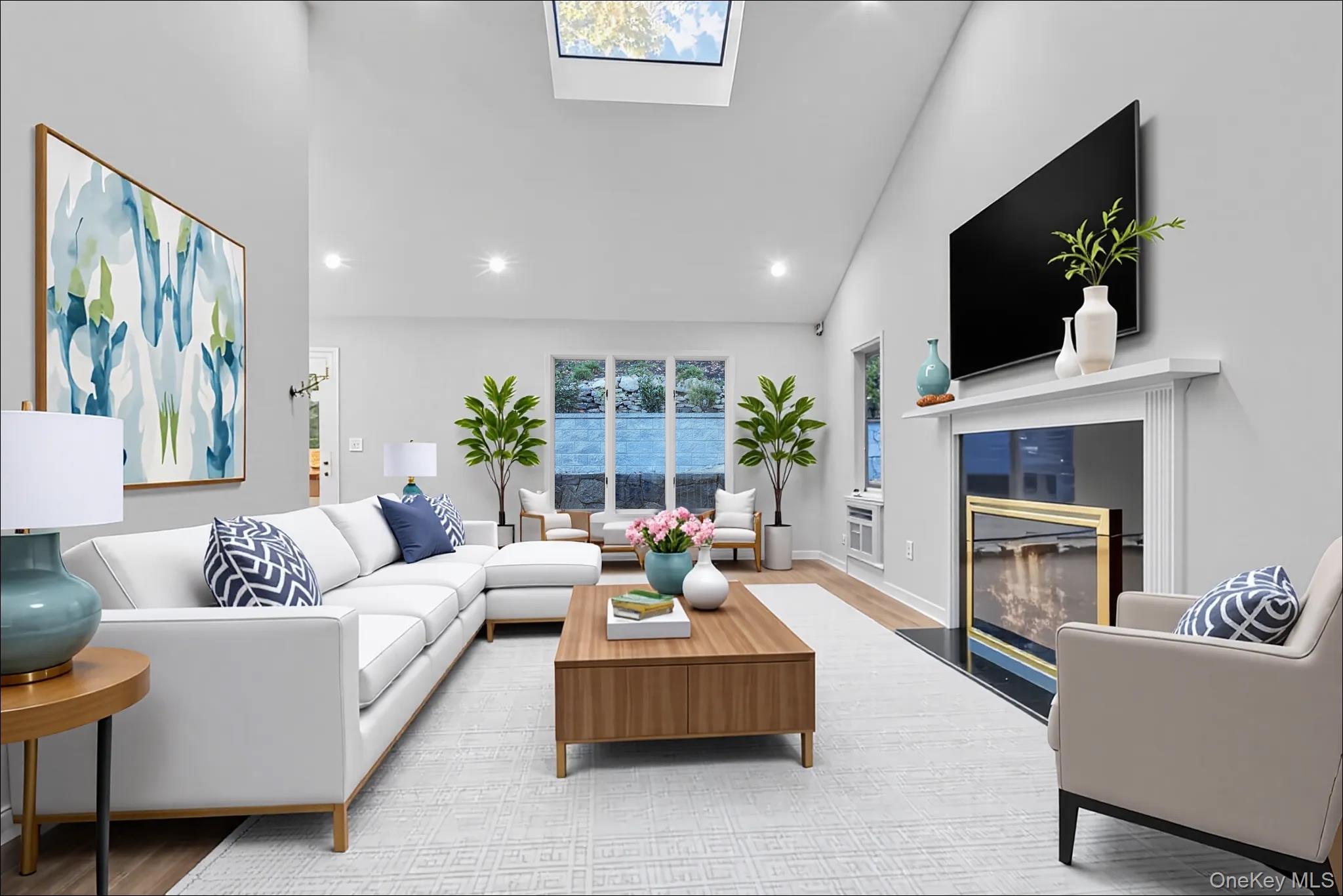 #3 photo, 43 Park Road, Goldens Bridge , NY 10526