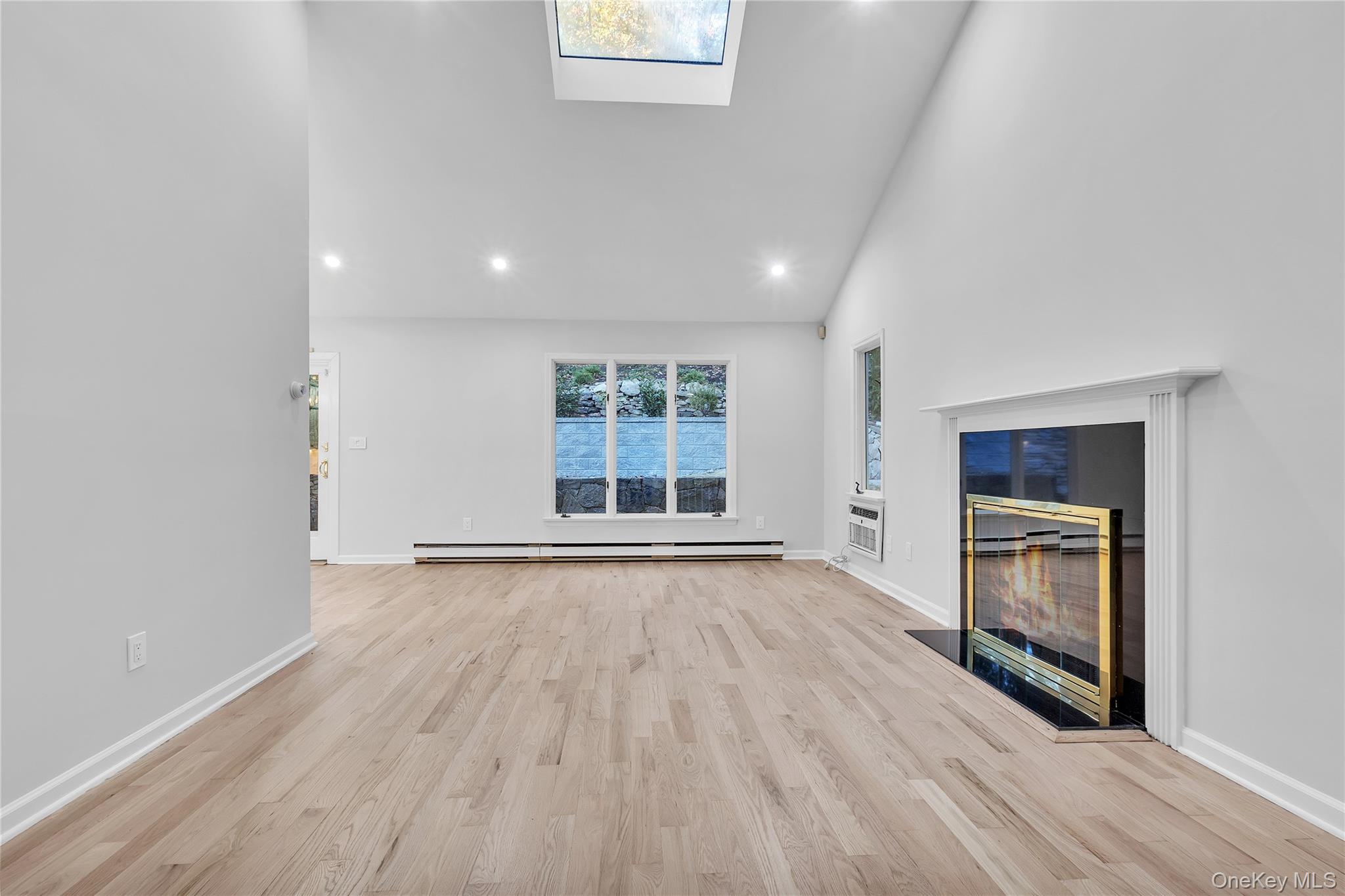 #4 photo, 43 Park Road, Goldens Bridge , NY 10526