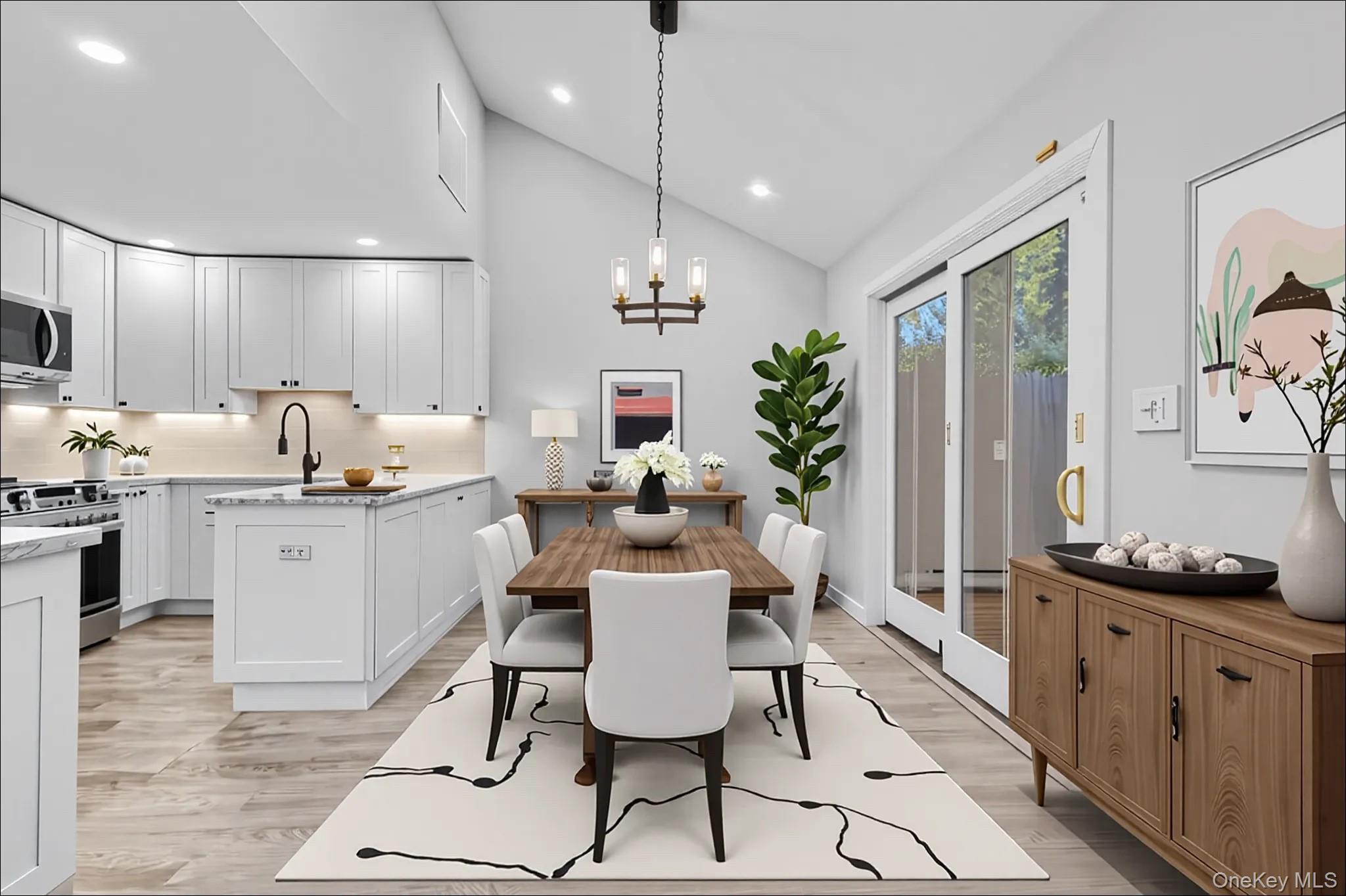 #6 photo, 43 Park Road, Goldens Bridge , NY 10526