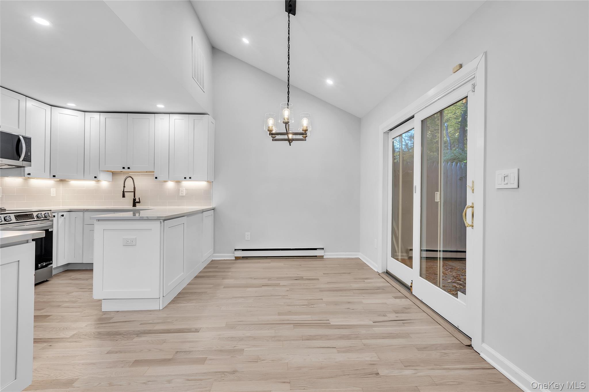 #7 photo, 43 Park Road, Goldens Bridge , NY 10526