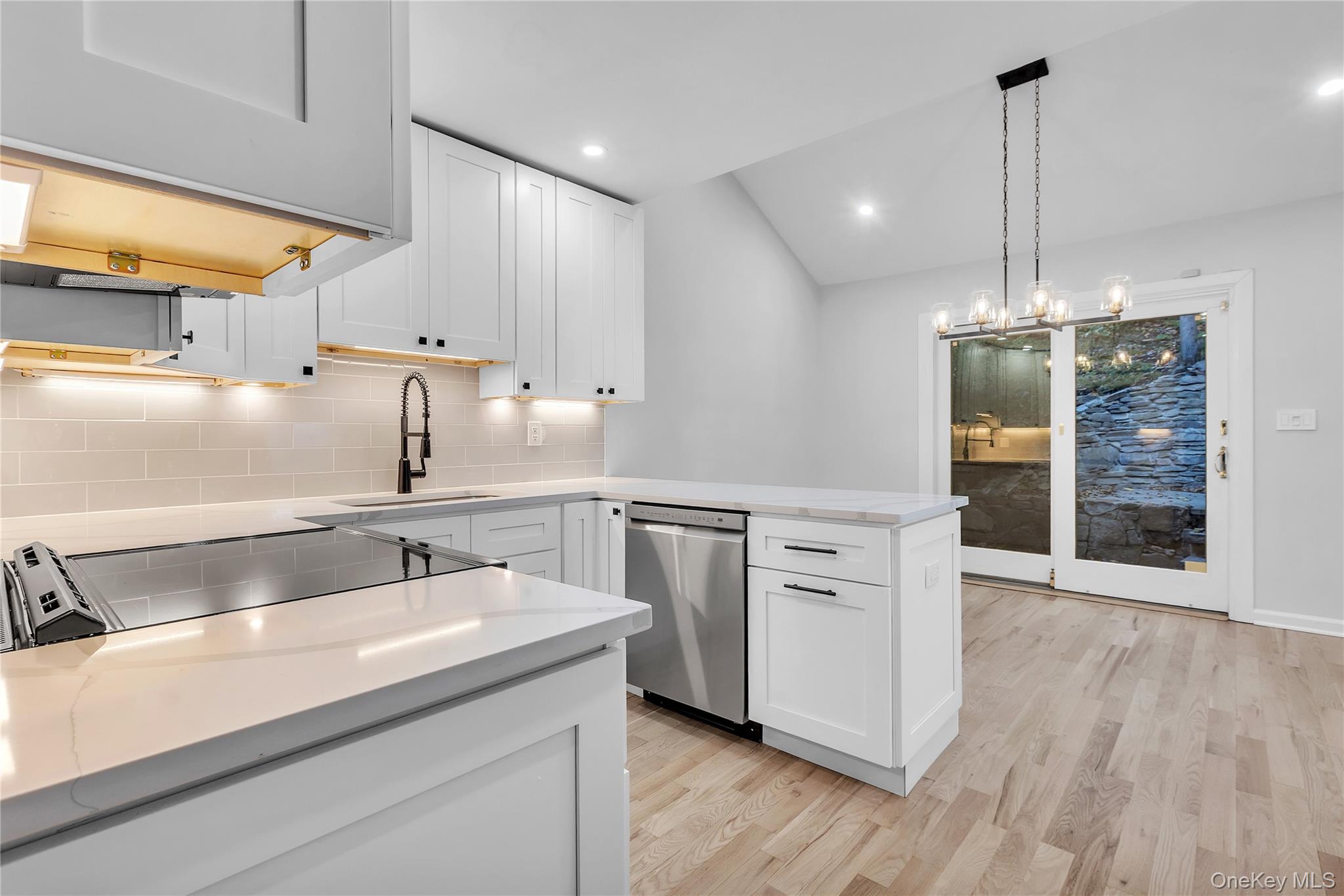 #9 photo, 43 Park Road, Goldens Bridge , NY 10526