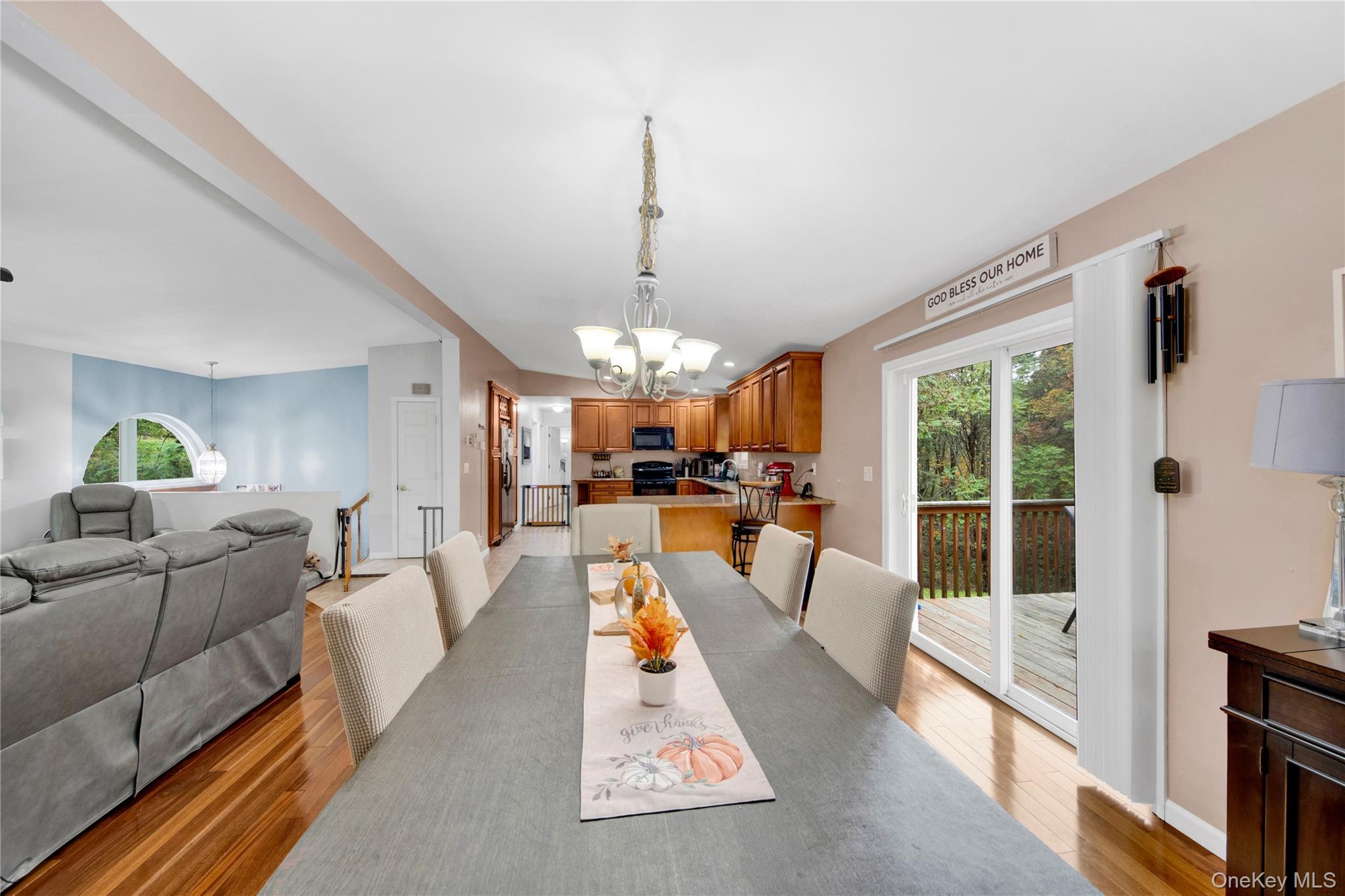 #10 photo, 241 Overlook Road, Poughkeepsie , NY 12603