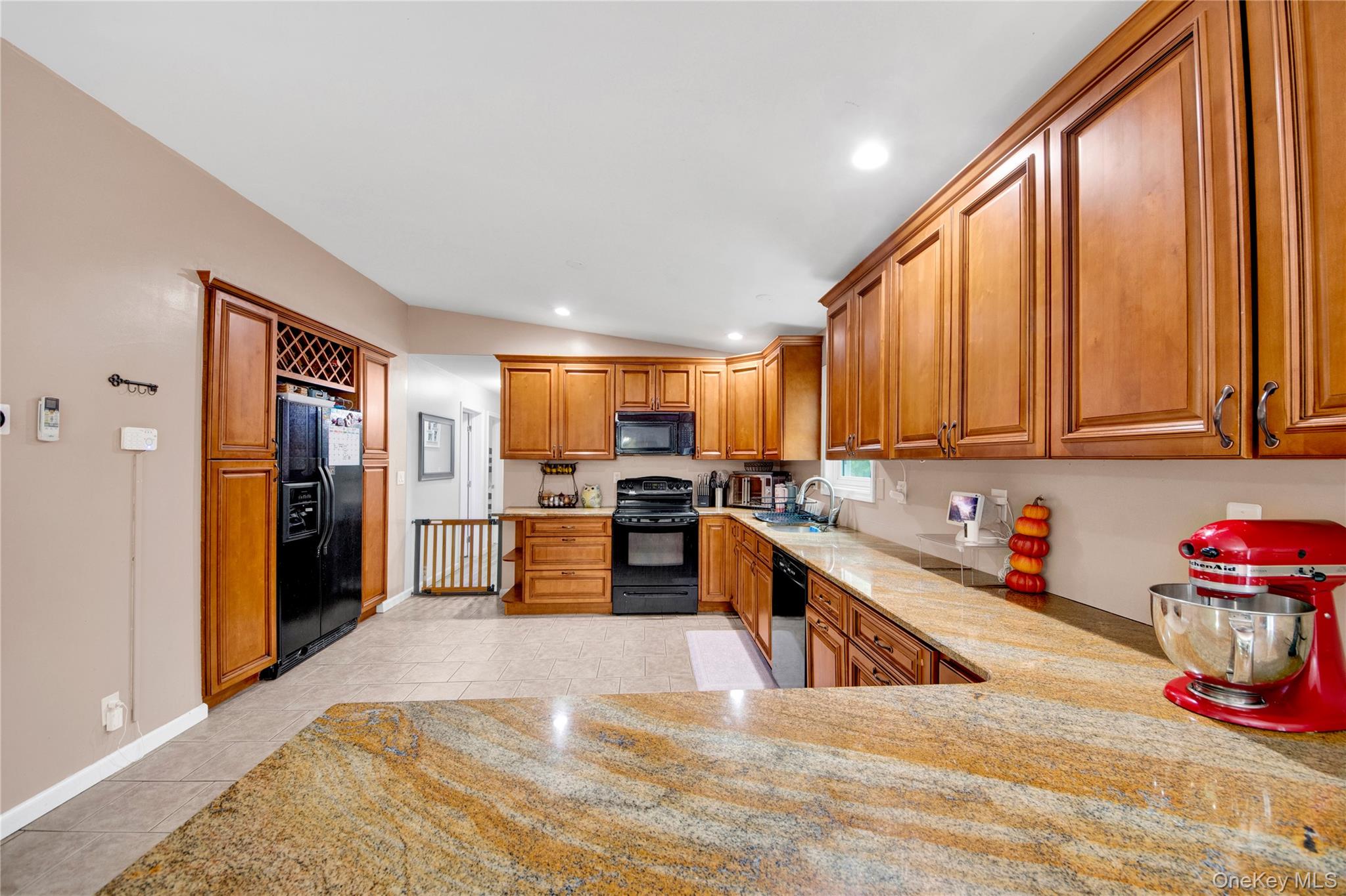 #12 photo, 241 Overlook Road, Poughkeepsie , NY 12603