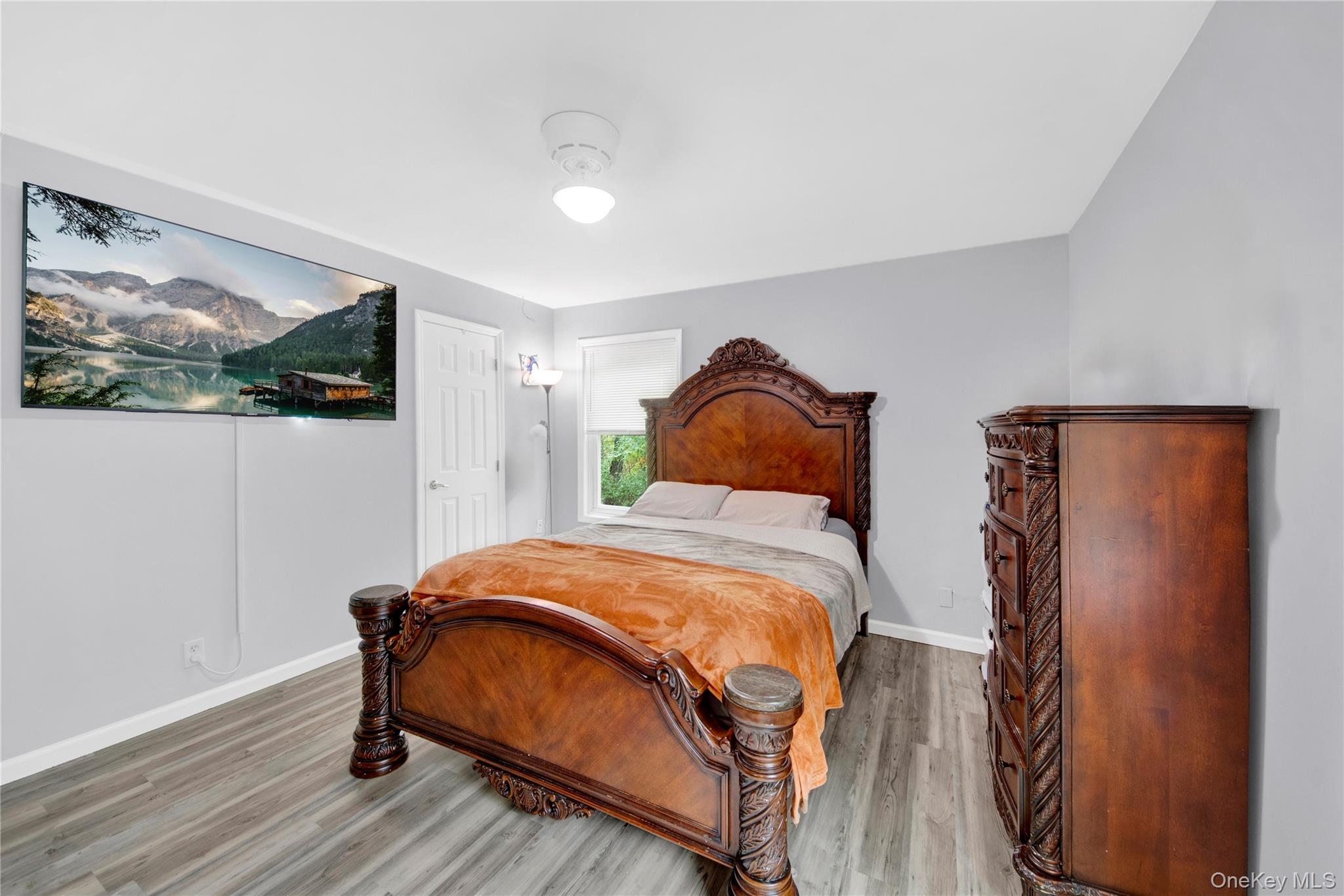 #14 photo, 241 Overlook Road, Poughkeepsie , NY 12603