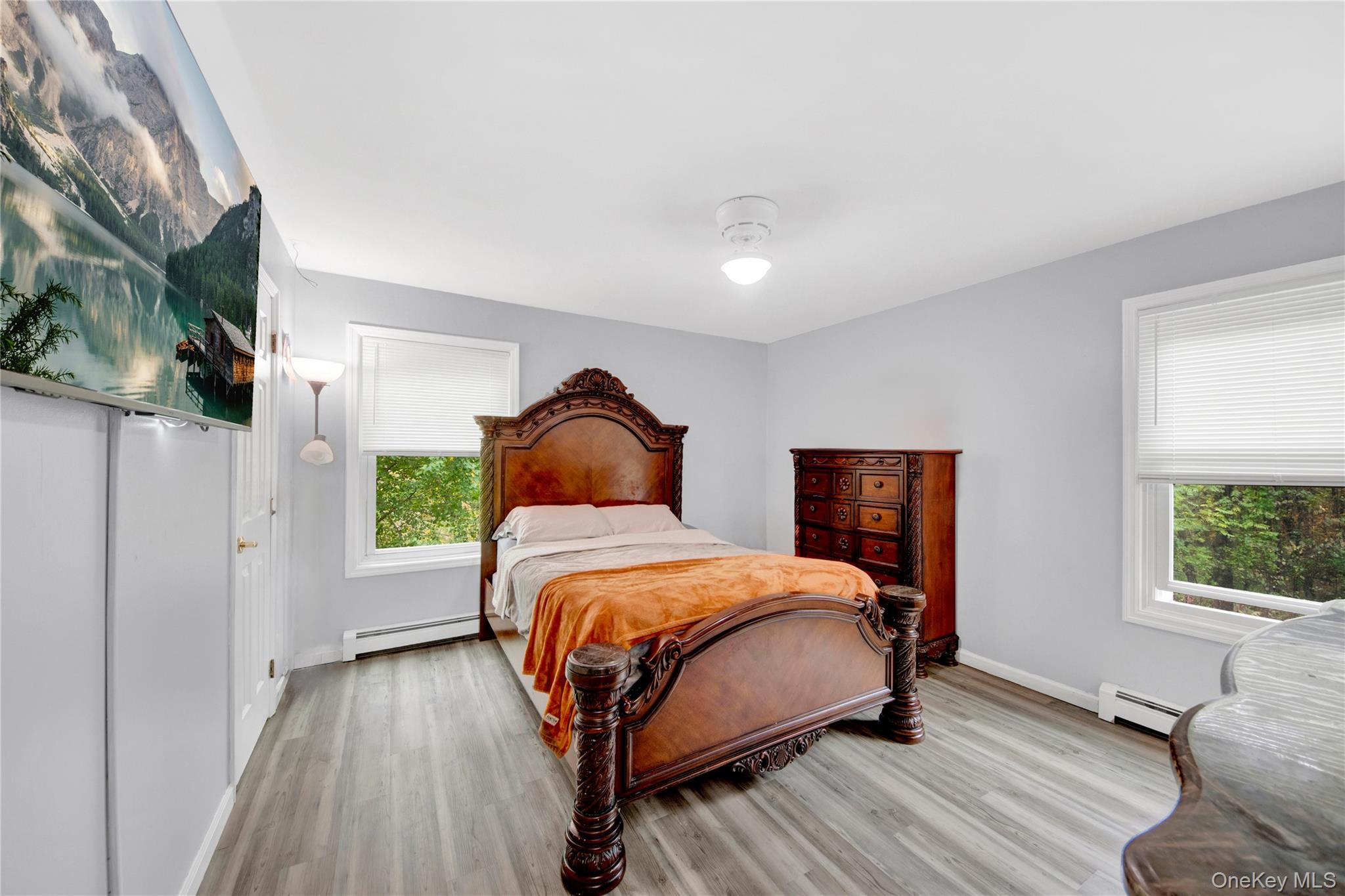 #15 photo, 241 Overlook Road, Poughkeepsie , NY 12603