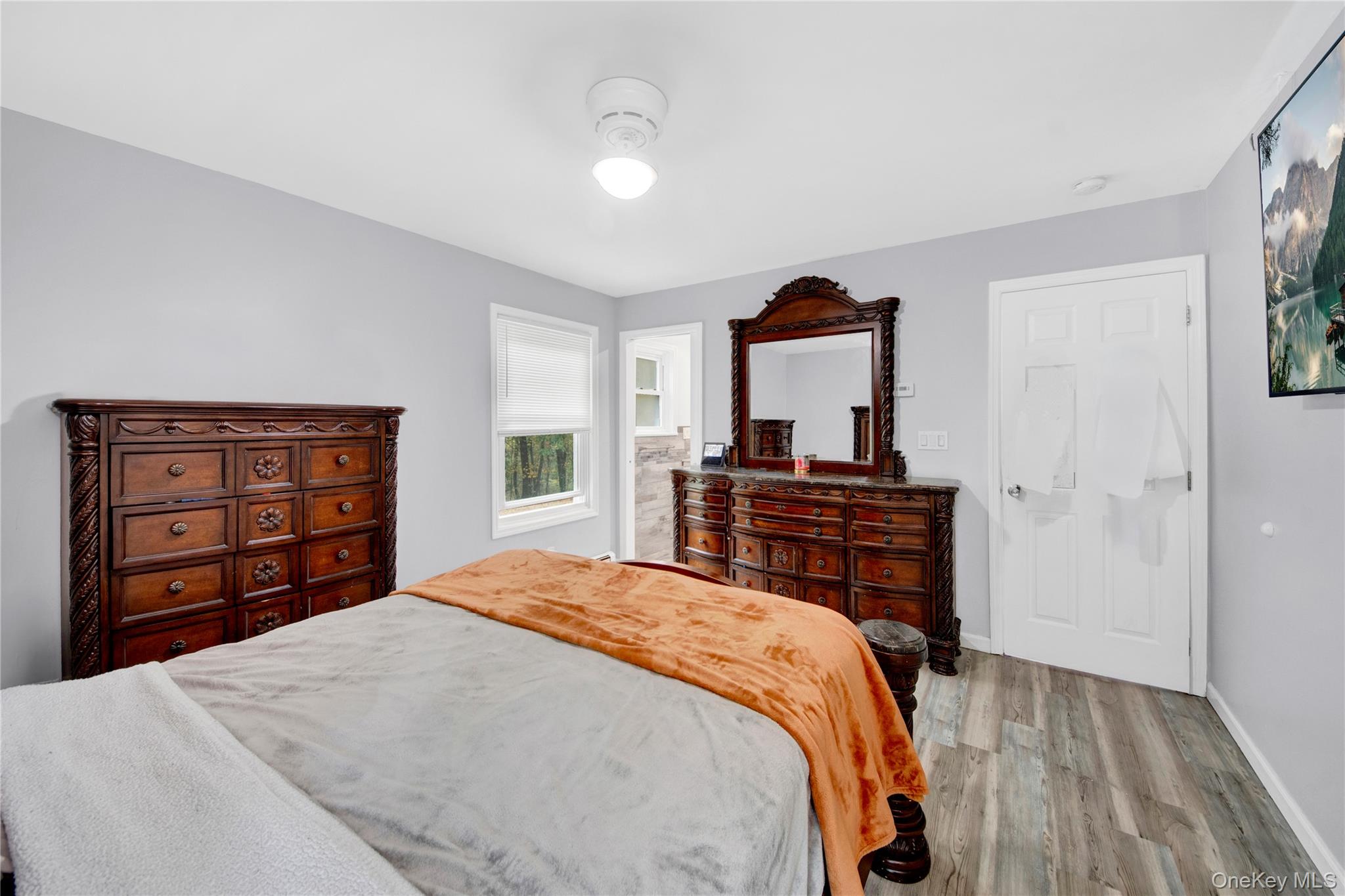 #16 photo, 241 Overlook Road, Poughkeepsie , NY 12603