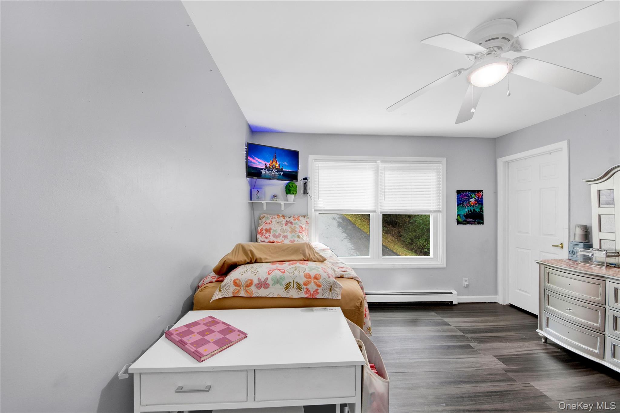 #18 photo, 241 Overlook Road, Poughkeepsie , NY 12603