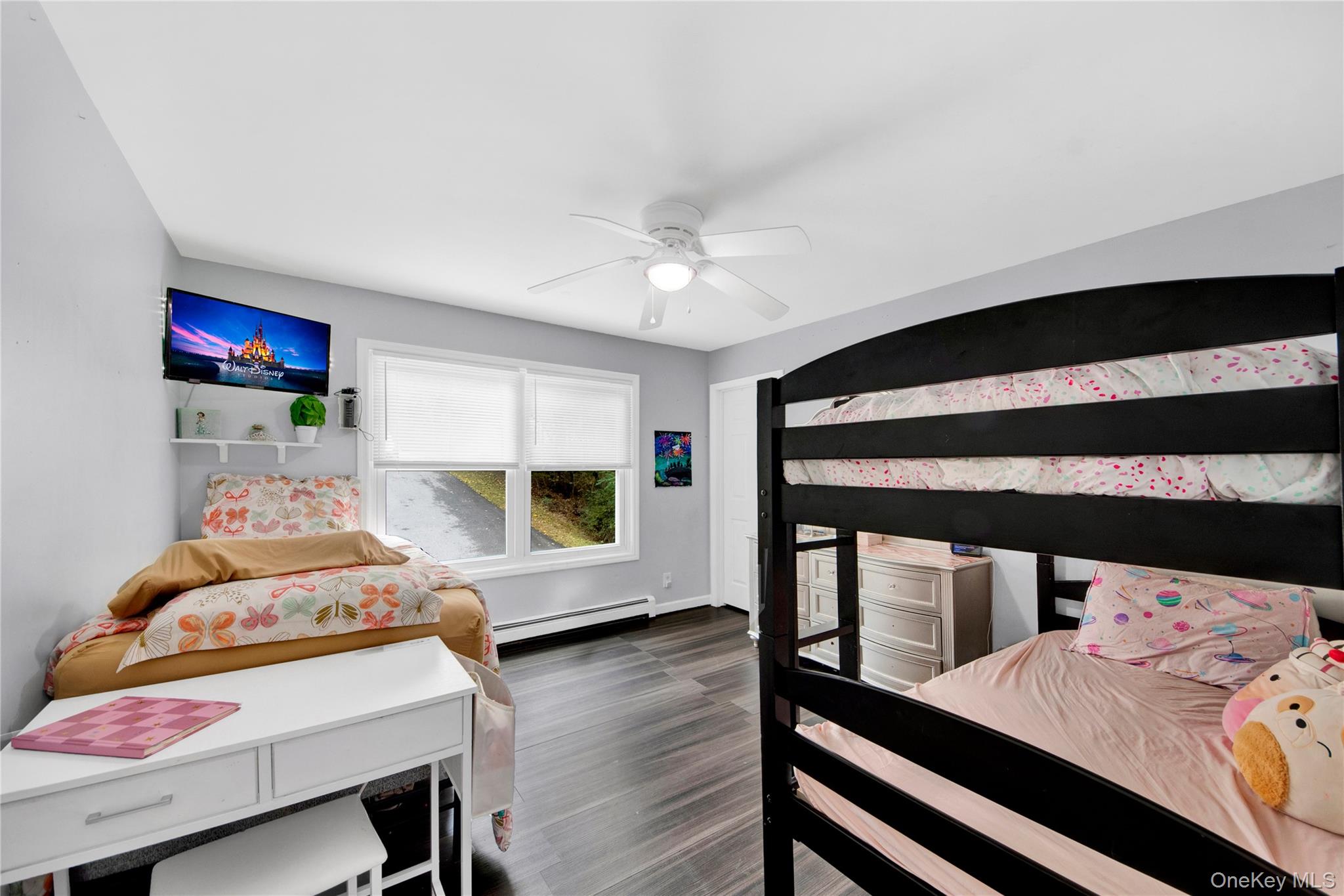 #19 photo, 241 Overlook Road, Poughkeepsie , NY 12603