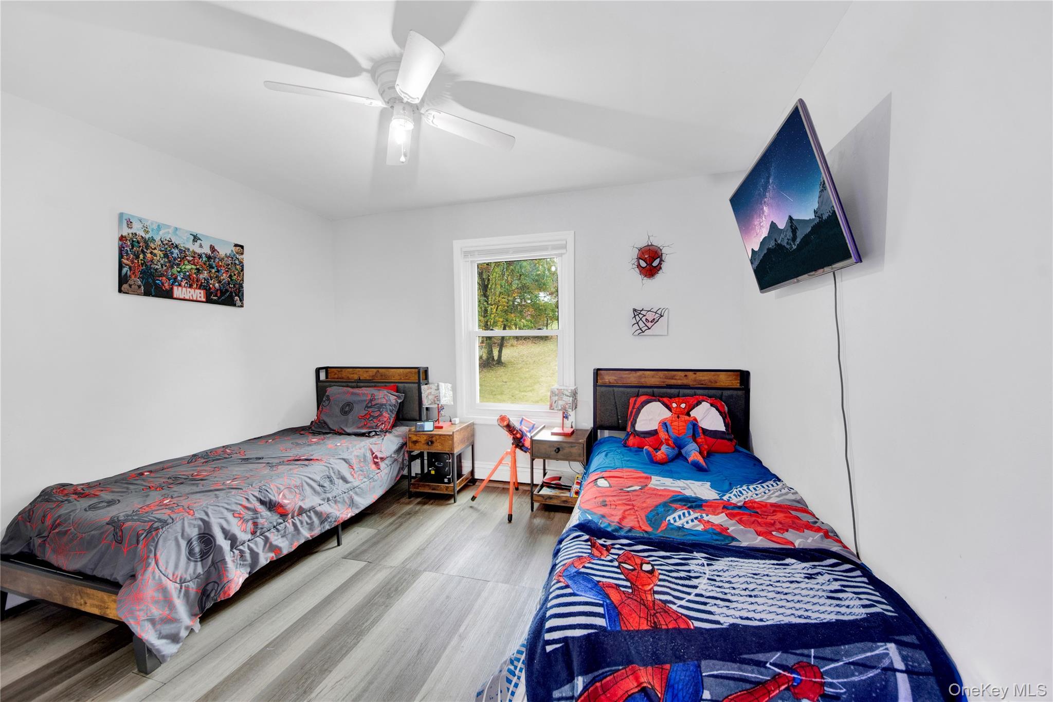 #20 photo, 241 Overlook Road, Poughkeepsie , NY 12603