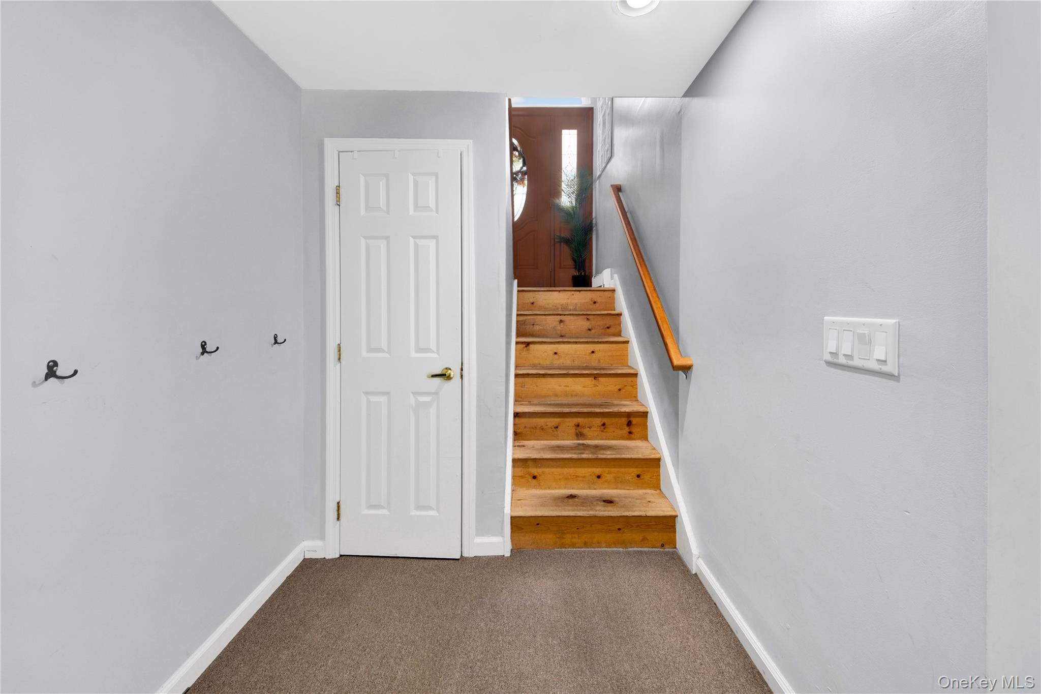 #3 photo, 241 Overlook Road, Poughkeepsie , NY 12603