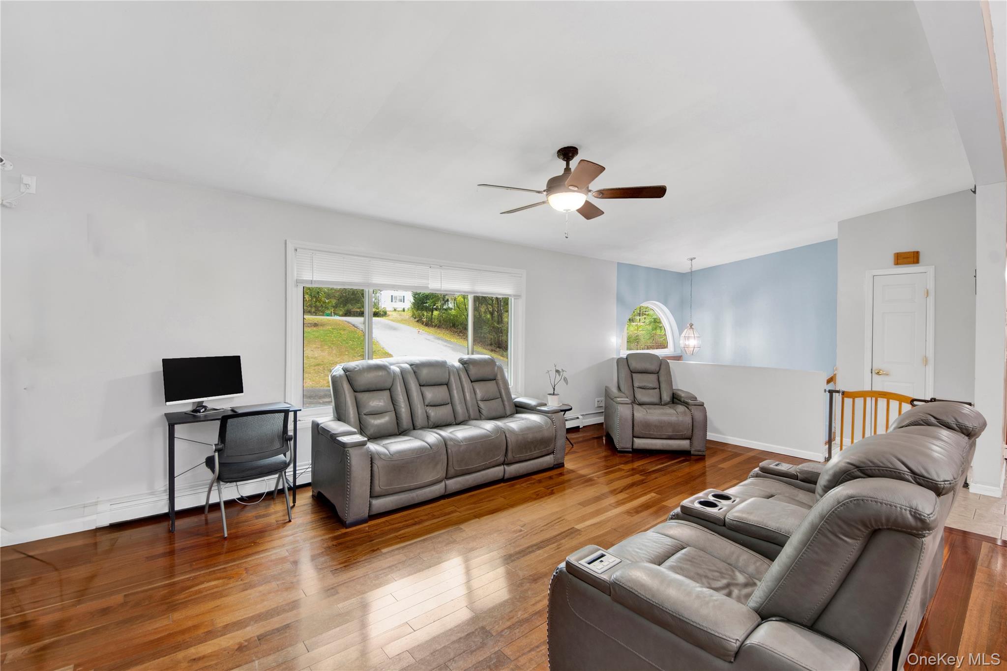 #6 photo, 241 Overlook Road, Poughkeepsie , NY 12603