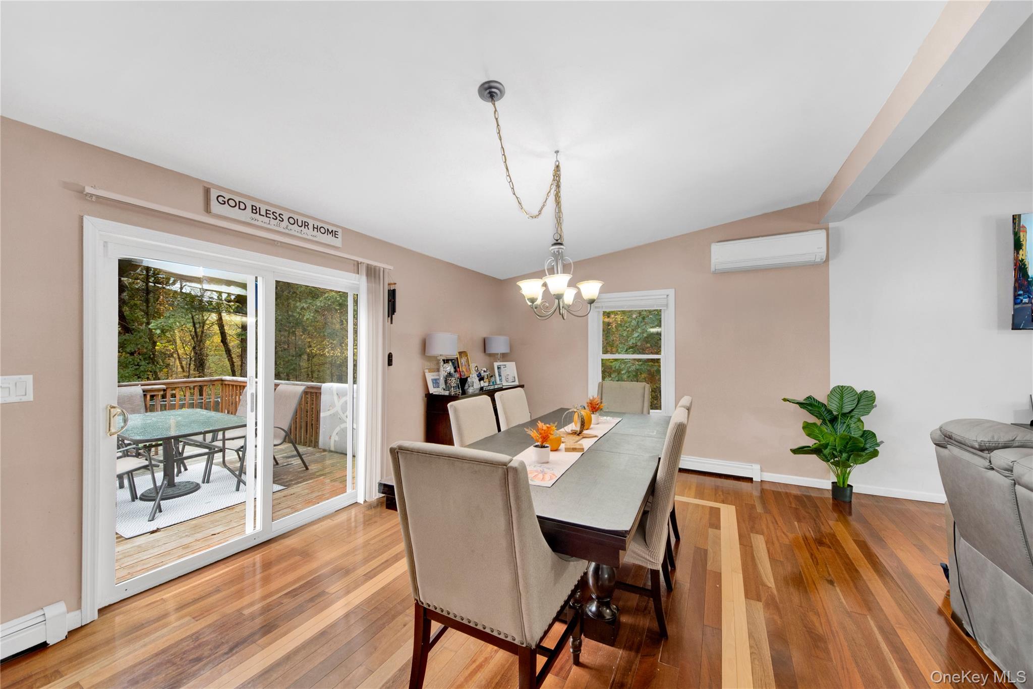 #8 photo, 241 Overlook Road, Poughkeepsie , NY 12603