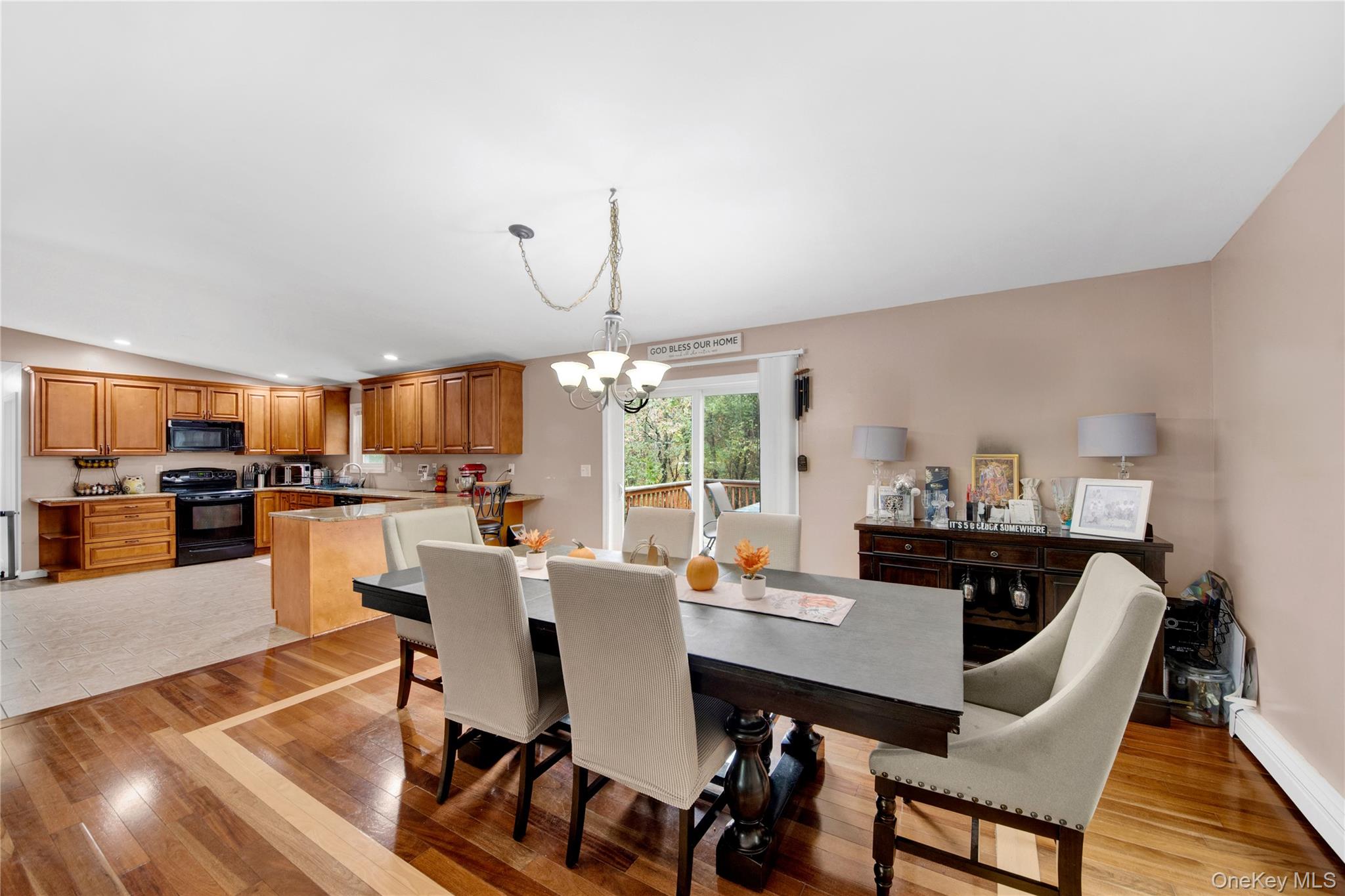 #9 photo, 241 Overlook Road, Poughkeepsie , NY 12603