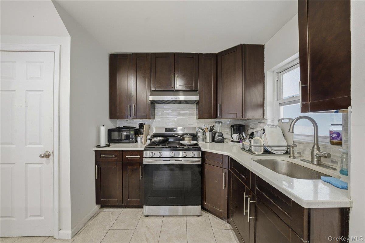 #10 photo, 10719 96th Street, Ozone Park , NY 11417