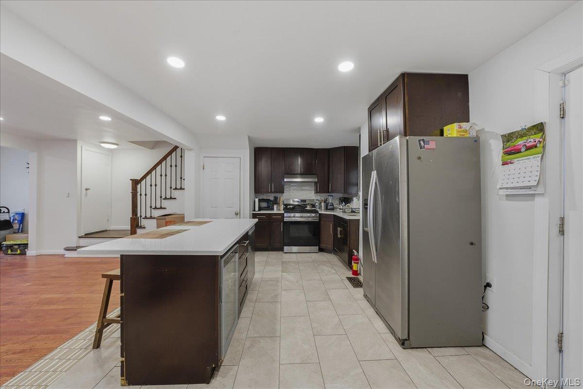 #11 photo, 10719 96th Street, Ozone Park , NY 11417