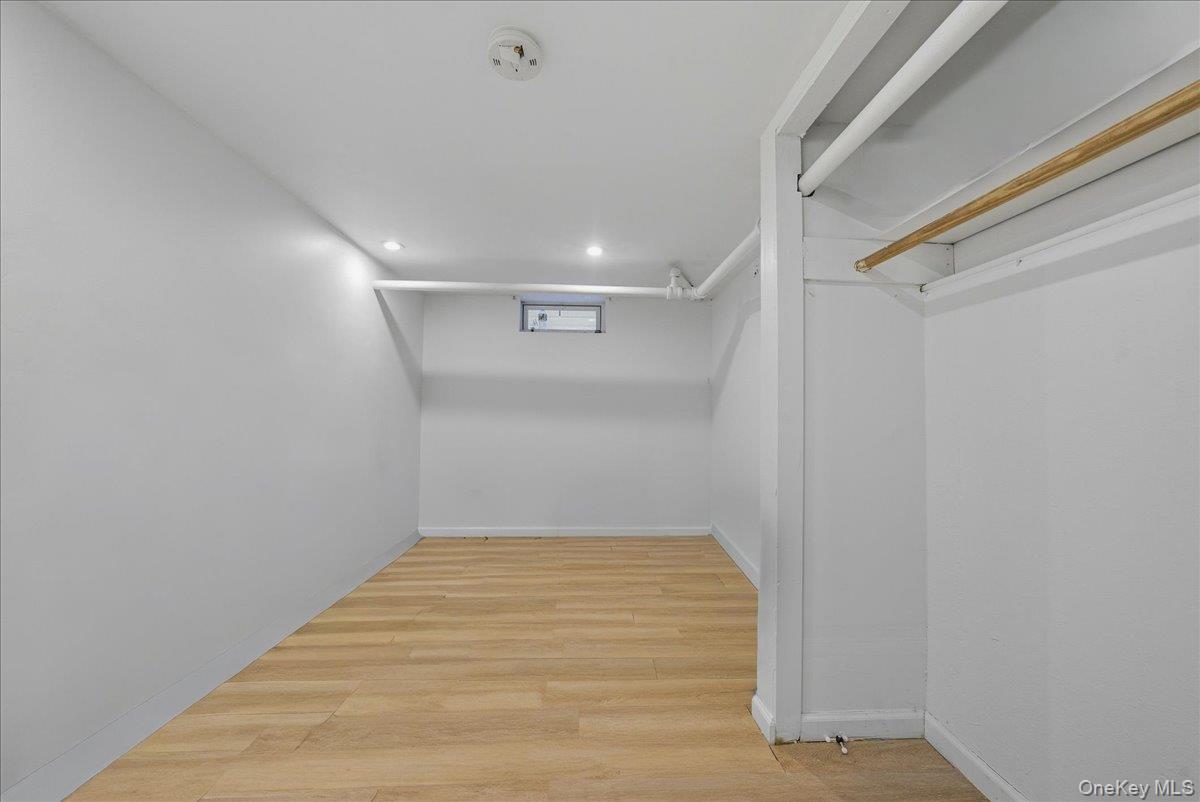 #12 photo, 10719 96th Street, Ozone Park , NY 11417