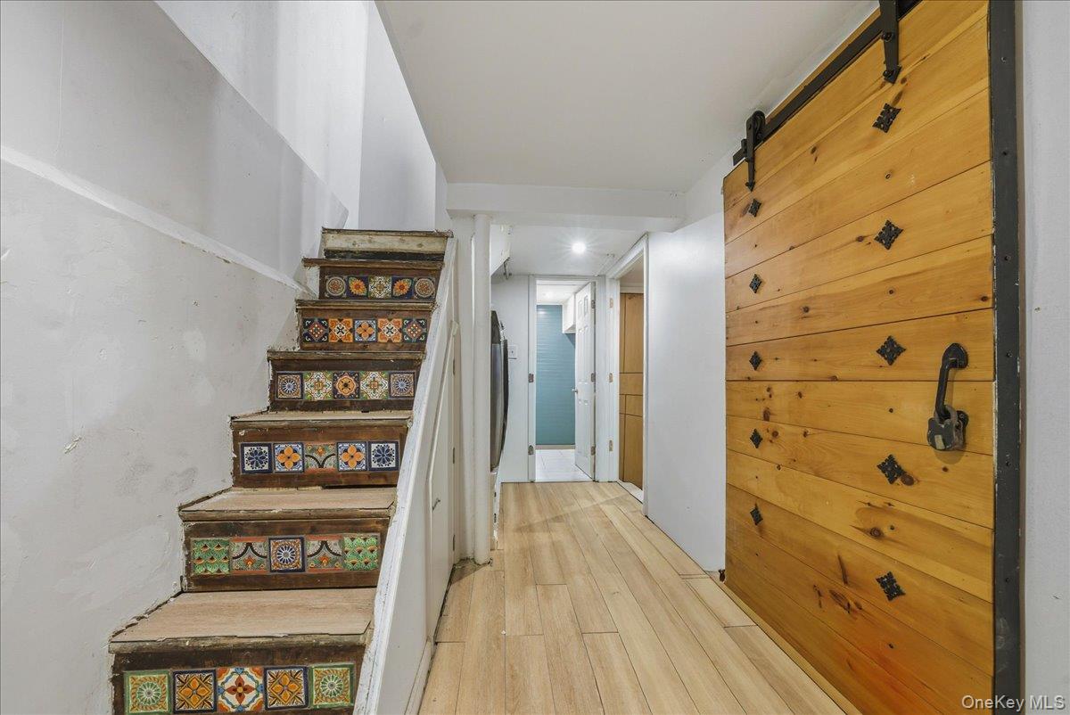 #13 photo, 10719 96th Street, Ozone Park , NY 11417