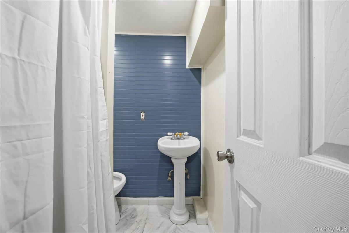 #14 photo, 10719 96th Street, Ozone Park , NY 11417