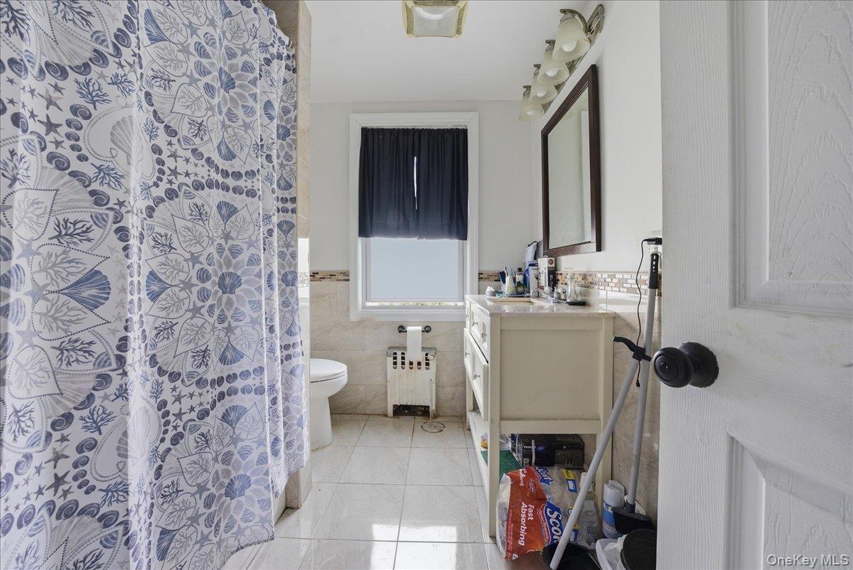 #15 photo, 10719 96th Street, Ozone Park , NY 11417