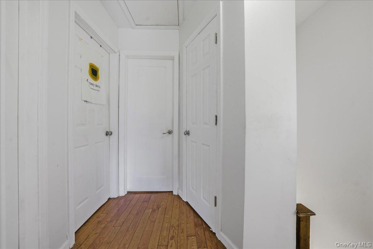 #16 photo, 10719 96th Street, Ozone Park , NY 11417