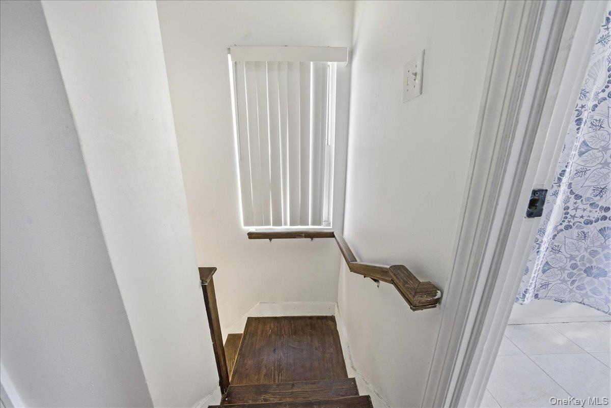 #17 photo, 10719 96th Street, Ozone Park , NY 11417