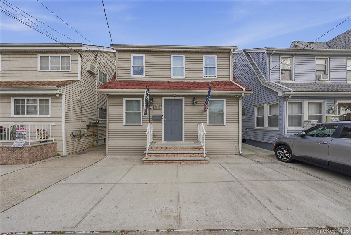 #18 photo, 10719 96th Street, Ozone Park , NY 11417