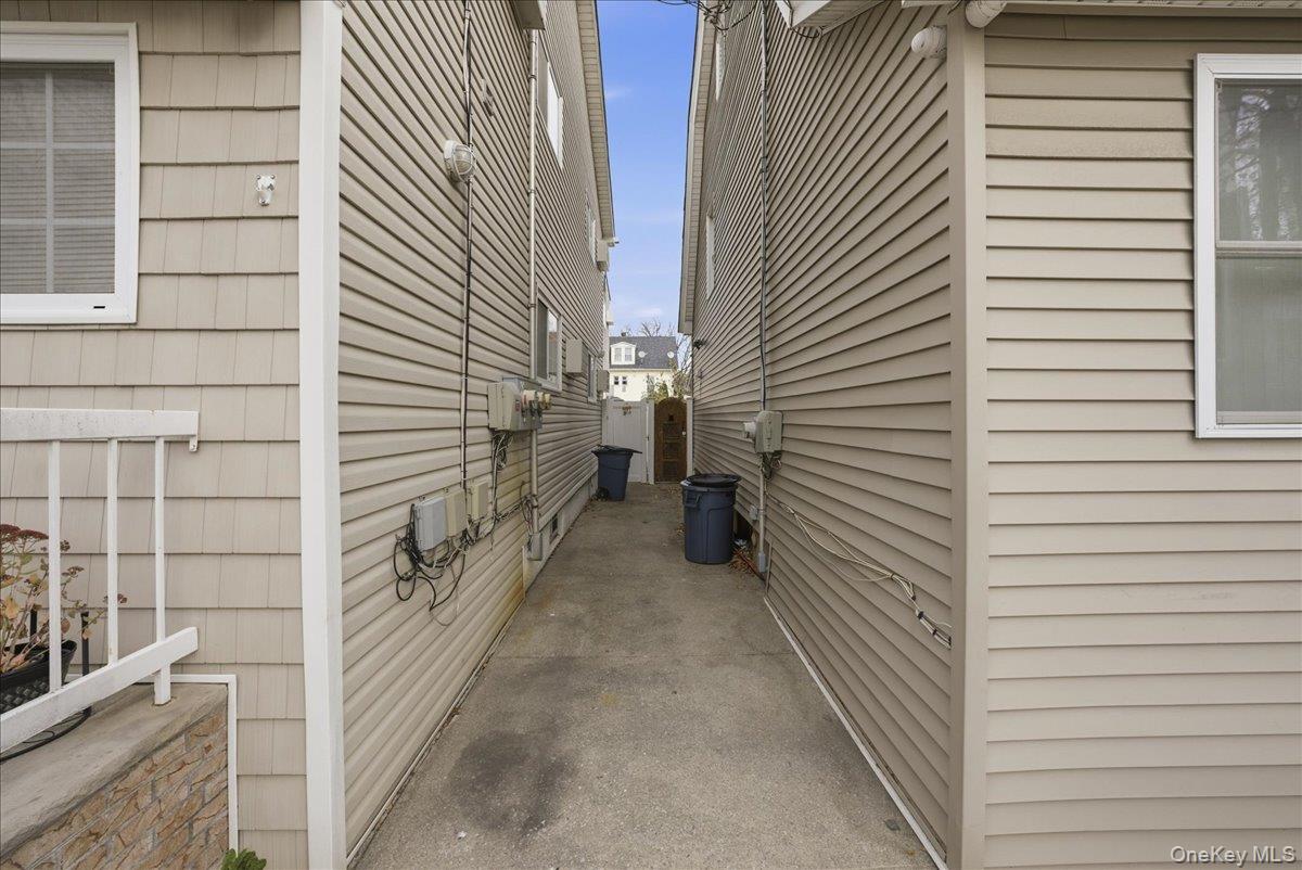 #19 photo, 10719 96th Street, Ozone Park , NY 11417