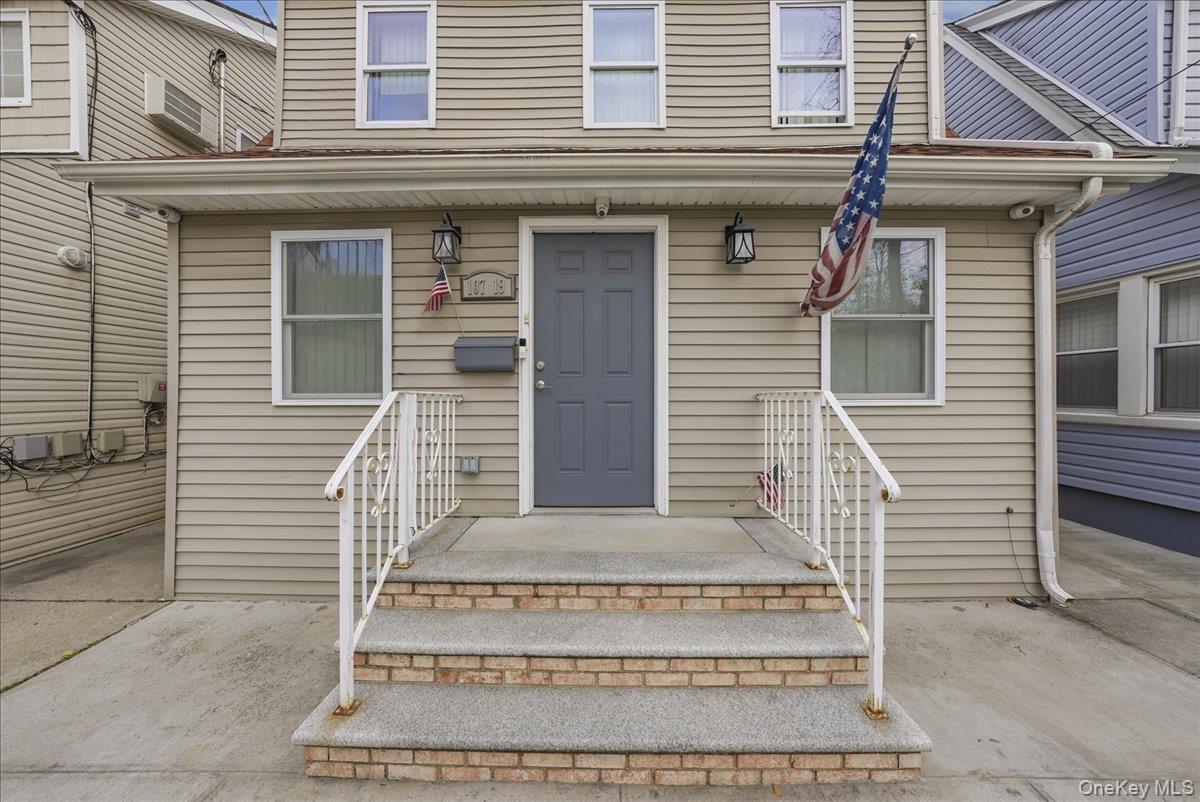 #2 photo, 10719 96th Street, Ozone Park , NY 11417