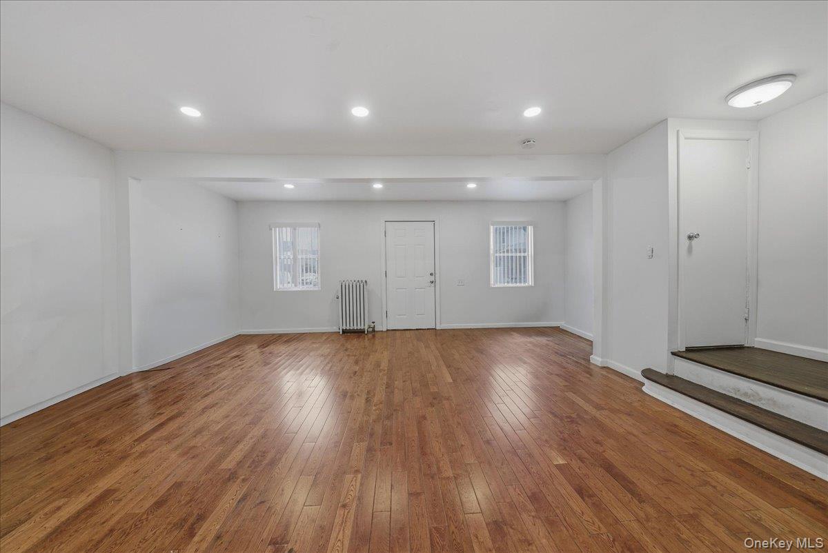 #4 photo, 10719 96th Street, Ozone Park , NY 11417