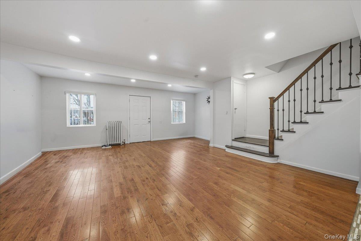 #5 photo, 10719 96th Street, Ozone Park , NY 11417