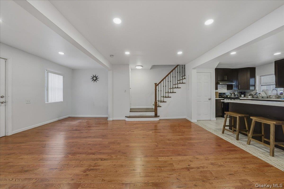 #6 photo, 10719 96th Street, Ozone Park , NY 11417