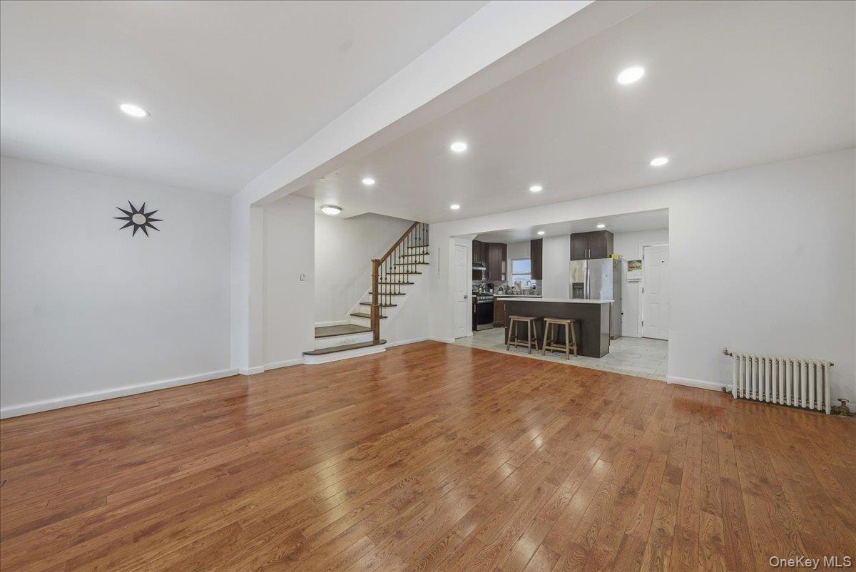 #7 photo, 10719 96th Street, Ozone Park , NY 11417